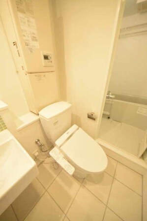 EXAM吉祥寺の物件内観写真